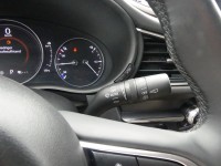 Mazda CX-30 2.0 SKYACTIV-G M Hybrid Selection Aut.