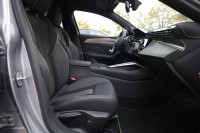 Peugeot 308 SW GT 1.2 Hybrid 145 Aut.