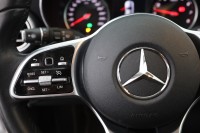 Mercedes-Benz C 300 C300 T 9G-Tronic