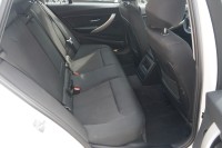 BMW 318 i Touring