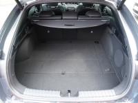 Kia pro_cee'd ProCeed 1.6 T-GDI GT