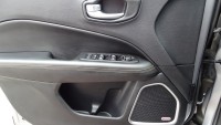 Jeep Compass 1.4 MultiAir Limited 4WD