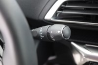 Peugeot 3008 1.2 e-THP Aut. Allure Pack
