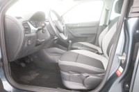Skoda Fabia Combi 1.2 TSI