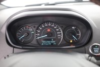 Ford Ka KA+ 1.2 Active