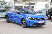 Opel Corsa GS 1.2 mHEV Turbo Aut.