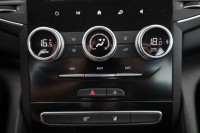 Renault Talisman Grandtour TCe 160 Zen