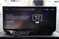 Peugeot Rifter 1.5 BlueHDi 130 Aut 7-Sitzer