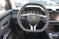 MG ZS 1.5 VTi-Tech Standard