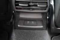 Audi A3 30 TFSI advanced
