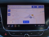 Opel Astra K ST 1.5 D
