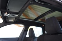 BMW X1 20i sDrive M Sport