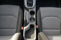Hyundai i30 1.4 Pure