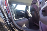 Audi A4 Avant 2.0 TDI S-Line