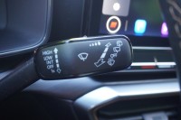 Cupra Leon Sportstourer 1.4 e-Hybrid DSG