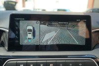 MG MG3 1.5 Hybrid Luxury Aut.