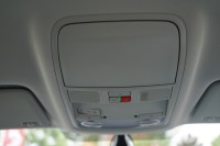 Seat Ateca 1.5 TSI ACT Style