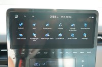 Hyundai Staria 1.6 T-GDI HEV Luxury Aut.