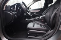 Mercedes-Benz C 200 C200 T-Modell d Avantgarde