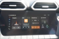 MG ZS 1.5 VTi-Tech Standard