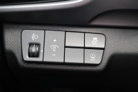 Kia Stonic 1.0 T-GDI Vision