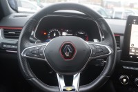 Renault Arkana 1.3 TCE R.S. Line
