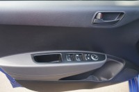 Hyundai i10 1.0 Pure