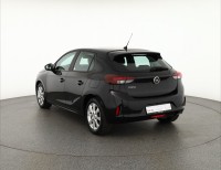 Opel Corsa 1.2