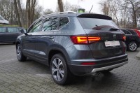 Seat Ateca 1.4 TSI Xcellence