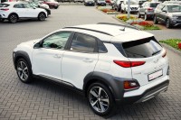 Hyundai Kona 1.0 T-GDI Premium 2WD