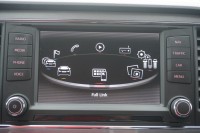 Seat Leon SC 1.4 FR