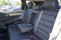 Renault Koleos 2.0 dCi 4x4 Initiale Paris