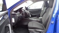 Skoda Octavia Combi 1.4 TSI iV Ambition