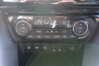 Mitsubishi Eclipse Cross 1.5 T-MIVEC