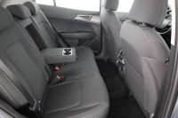 Kia Sportage 1.6 T-GDI Aut. Facelift