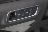 JAECOO 7 1.6 AWD Aut.