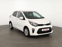 Kia Picanto 1.0