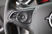 Opel Crossland (X) 1.2 Innovation