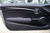 MINI COOPER 1.5 Cooper Aut.