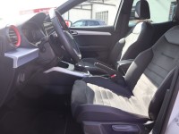 Seat Arona FR 1.0 TSI DSG