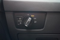 VW Passat Variant 2.0 TDI 2xR-Line 4M