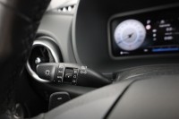 Hyundai Kona 1.6 T-GDI Prime