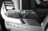 Nissan X-Trail 1.5 VC-T mHev N-Connecta Aut.