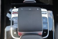 Mercedes-Benz CLA 200 Progressive