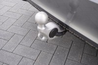 Skoda Superb Combi Sportline 1.5 eTSI DSG