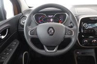 Renault Captur 0.9 TCe Life