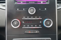 Renault Grand Scenic TCe 140