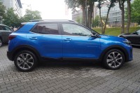 Kia Stonic 1.0 M-Hybrid Spirit