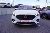 MG ZS 1.0 T-GDI Luxury Aut.