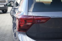 VW Polo 1.0 TSI DSG
